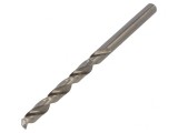 Burghiu Metal 5.5mm Oțel HSS