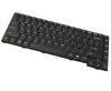 Tastatura Asus F2, F2F, F2HF, F2J, F3, F3A, F3E, F3F, F3H, F3JA, F3JC, F3JM, F3JP, F3JR, F3JV, F3S, PRO31s,