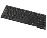 Tastatura Asus F2, F2F, F2HF, F2J, F3, F3A, F3E, F3F, F3H, F3JA, F3JC, F3JM, F3JP, F3JR, F3JV, F3S, PRO31s,