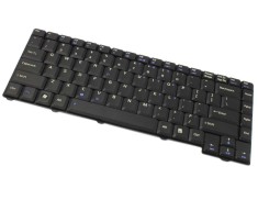 Tastatura Asus F2, F2F, F2HF, F2J, F3, F3A, F3E, F3F, F3H, F3JA, F3JC, F3JM, F3JP, F3JR, F3JV, F3S, PRO31s,
