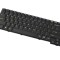 Tastatura Asus F2, F2F, F2HF, F2J, F3, F3A, F3E, F3F, F3H, F3JA, F3JC, F3JM, F3JP, F3JR, F3JV, F3S, PRO31s,