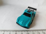 Bnk jc Copie China dupa Hot Wheels VW Ghia-Teen - 1/64, 1:64