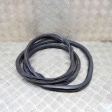 Garnitura ușă st&acirc;nga față VW PASSAT Variant B7 365 2011 OEM: 3C4867911B