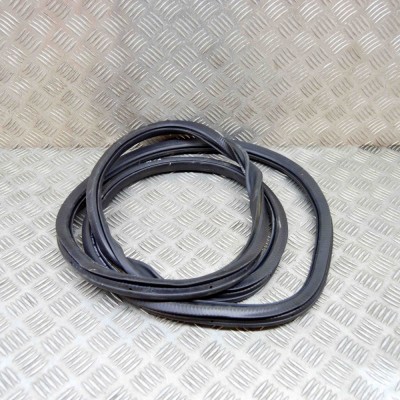 Garnitura ușă st&amp;acirc;nga față VW PASSAT Variant B7 365 2011 OEM: 3C4867911B foto