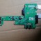 placa audio usb usburi conector hard Dell Inspiron 1570 p04f 5222 1470