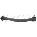Bieleta antiruliu Teknorot M-410 parte montare : Punte spate, Stanga/ Dreapta