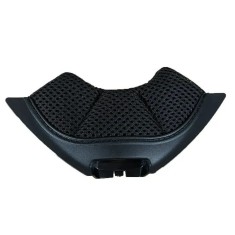 Protectie barbie anti-vant (chin guard) casca modulabila (flip-up) Caberg model Horus &ndash; Horus X