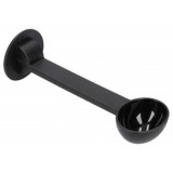Lingura dozaj cafea macinata DELONGHI 7313286119 originala