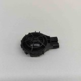 Difuzor ușă st&acirc;nga față AUDI A3 8V1, 8VK 2016 OEM: 8V0035398A 27503181