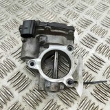 Corp Clapeta Acceleratie Ford Ranger TKE 2020 JB3Q-9F991-AA Original