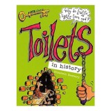 Cumpara ieftin Toilets (Ace Place), Elizabeth Newbery