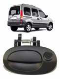 Maner Deschidere Hayon Auto Oe Renault Kangoo 1 1998-2008 8200153666