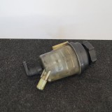 Rezervor pompa servodirecție FORD GALAXY WA6 2007 OEM: 6G91-3R700-CB 2427861
