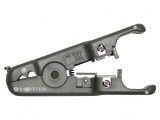 Dezizolator Cablu Rotund 3,2-9mm