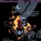 Hellboy and the B.P.R.D.: The Secret of Chesbro House &amp; Others