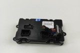 PORSCHE PANAMERA 971 2018 OEM: 971907040M,5HB012236 SKU: 30622823