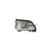 Far SEAT AROSA 6H ALKAR 2742069