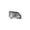 Far SEAT AROSA 6H ALKAR 2742069