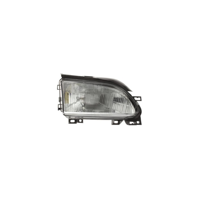 Far SEAT AROSA 6H ALKAR 2742069