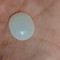 superb ! opal natural imens oval cut!! ideal pentru pandantiv /inel etc