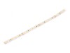 Bandă LED Alb Cald 24V 120 LED/m IP20