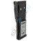 Baterie radio VHBW de &icirc;nlocuire pentru Motorola HNN8133C, HNN9628A, HNN8308A, HNN9628 - 1800 mAh 7,5 V NiMH + clemă pentru curea