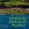 Scottish Metrical Psalter
