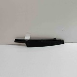 Ornament vertical ușă st&acirc;nga față VOLVO XC60 II 246 2024 OEM: 32216798 32236041