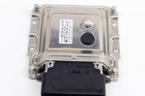 Unitate de control AdBlue MERCEDES-BENZ C Coupe C205 2016 OEM: A0009004810,A0009019603,0281033318 21590949