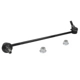 Bieleta Antiruliu Fata - VW Golf 5 6 7 8, Passat B6 B7 B8, Tiguan, Touran - Lungime 335mm