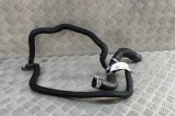 Furtun de lichid de răcire FORD KUGA III DFK 2025 OEM: LX61-8B550-HAE 31456980