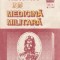 Revista de Medicina Militara, Nr. 3/1999