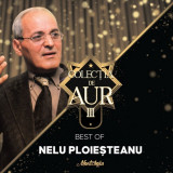 Best Of - Colectia de Aur | Nelu Ploiesteanu