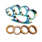 Cumpara ieftin Set Rozeta Rainbow Blast si Rozeta extensibila, DEPOX&reg; , otel inoxidabil