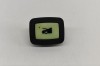 Comutator TESLA MODEL S 2012 OEM: 1002066-00-A 23615377