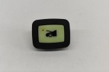 Comutator TESLA MODEL S 2012 OEM: 1002066-00-A 23615377
