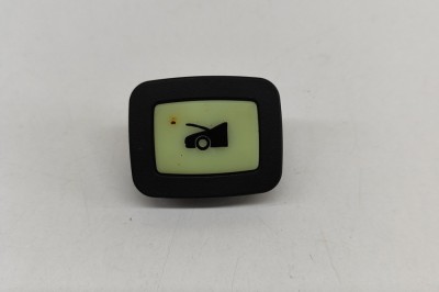 Comutator TESLA MODEL S 2012 OEM: 1002066-00-A 23615377 foto