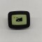 Comutator TESLA MODEL S 2012 OEM: 1002066-00-A | 23615377