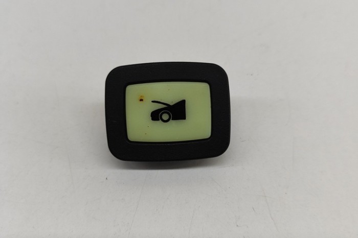 Comutator TESLA MODEL S 2012 OEM: 1002066-00-A 23615377