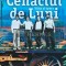 Cenaclul de luni - 2021 - Cosmin Ciotlos (AH55)