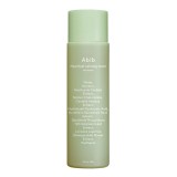 Toner calmant si hidratant cu extract de Houttuynia Cordata, 200ml, Abib