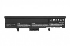 Baterie Laptop Eco Box Dell XPS M1530 foto