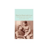 Hand in Hand with Love: An Anthology of Queer Classic Poetry