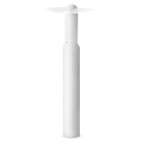 Mini ventilator cu elice pentru gene, Cupio