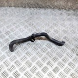 Furtun de lichid de răcire FORD KUGA II DM2 2019 OEM: AV61-18K471-AB 20504945