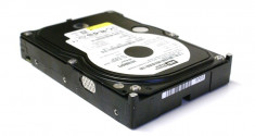 Hard disk PC Western Digital WD1600ADFS 160GB Raptor 10K 3.5&amp;#039;&amp;#039; foto