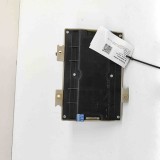 Modul de confort CHRYSLER PACIFICA 2005 OEM: 05082055AD,P05082055AD 30079242