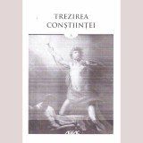 Samael Aun Weor, Kwen Khan Khu - Trezirea constiintei A - 138109