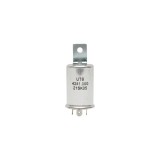 Releu semnalizare electronic 12V cu 4 pini 4241 Cod: 4241.000 Automotive TrustedCars, Oem
