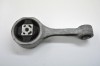 Suport cutie de viteze VW POLO 6R, 6C 2012 1874292